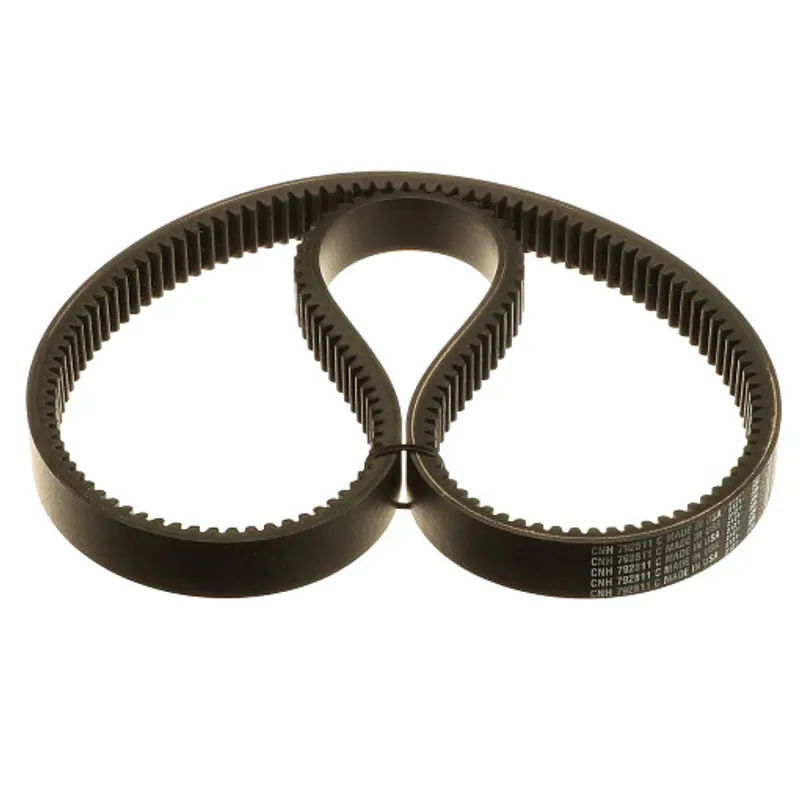 Peça código OEM 792811 — Clean Fan Vari-Drive V-Belt - 1.50" W x…