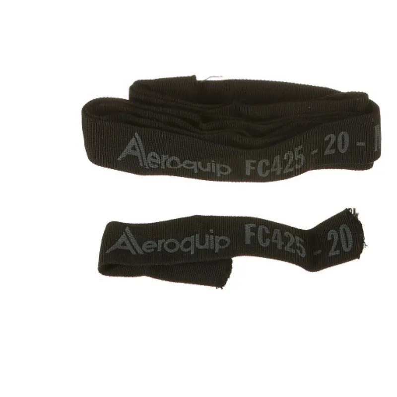 Peça código OEM 794839 — Protecting Cover