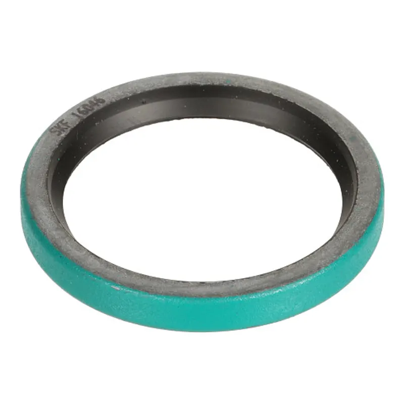 Peça código OEM 796503 — VEDANTE DE ÓLEO