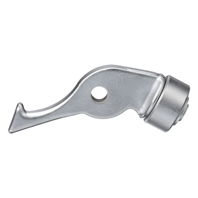 Peça código OEM 796738 — Lingueta