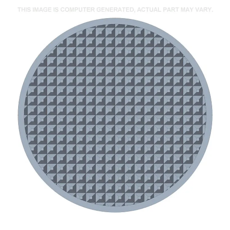 Peça código OEM 799266 — REFLETOR