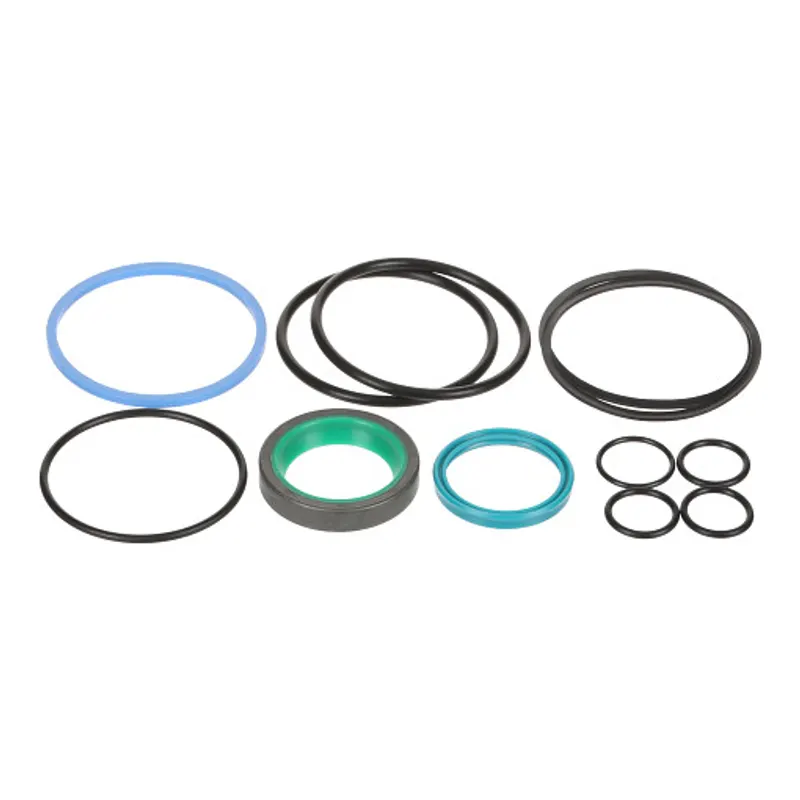Peça código OEM 79975C2 — KIT DE VEDAÇÃO