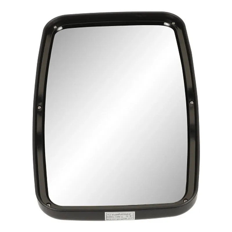 Peça código OEM 7LMH-14400 — ESPELHO