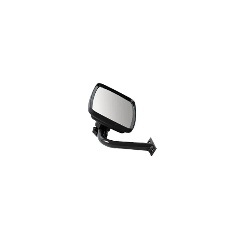 Peça código OEM 7LMK-12550 — ESPELHO