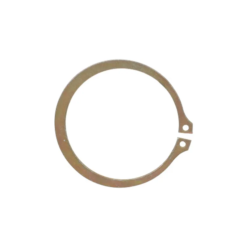 Peça código OEM 800-40065 — ANEL DE PRESSÃO