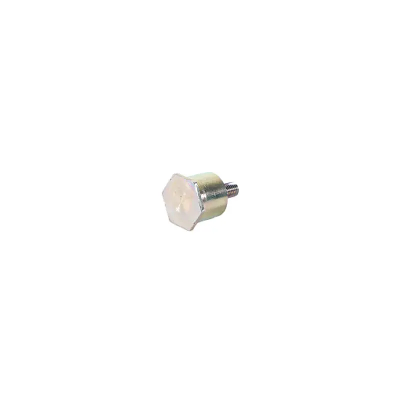 Peça código OEM 80000259 — Eixo
