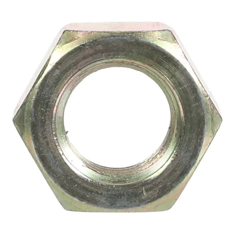 Peça código OEM 80100065 — Porca