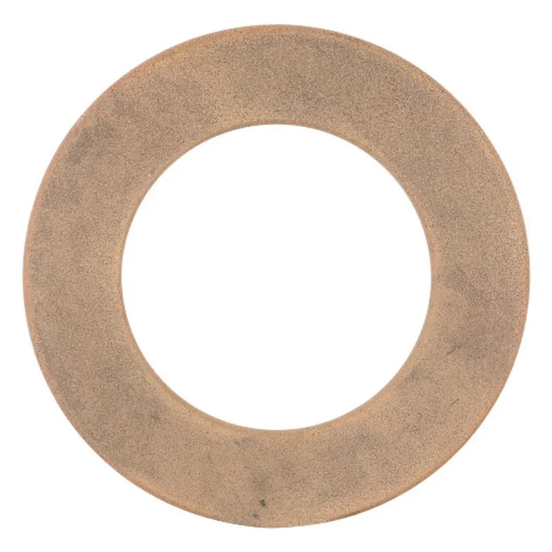 Peça código OEM 80128502 — Disco de Embreagem