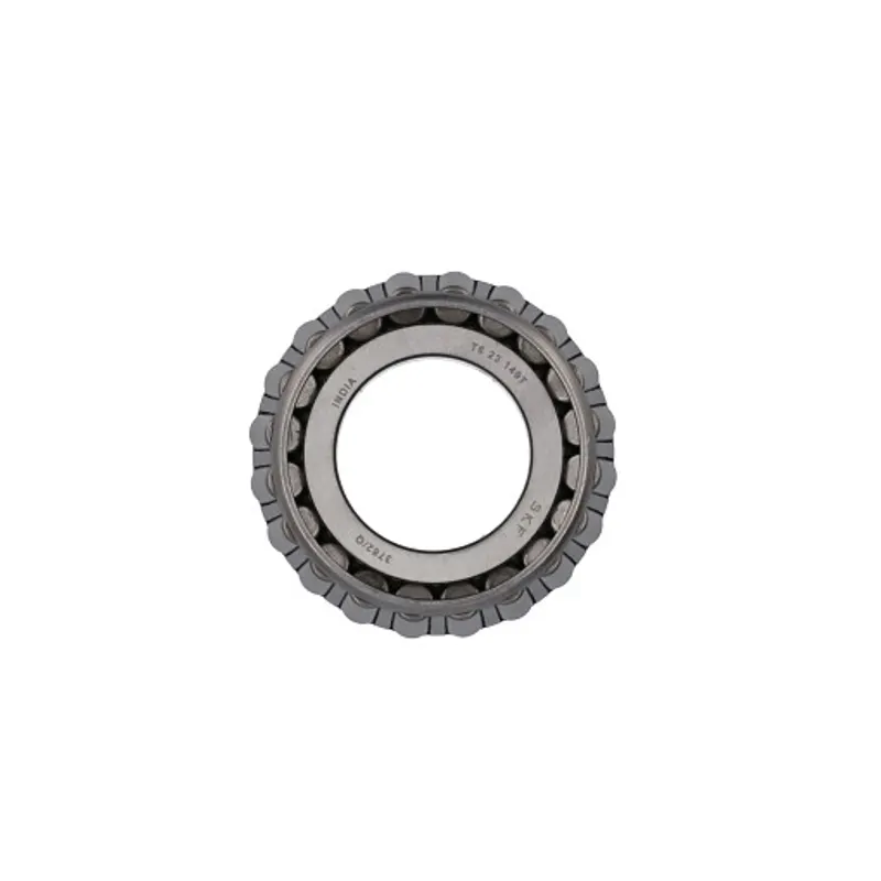 Peça código OEM 80136811 — Rolamento de Rolo