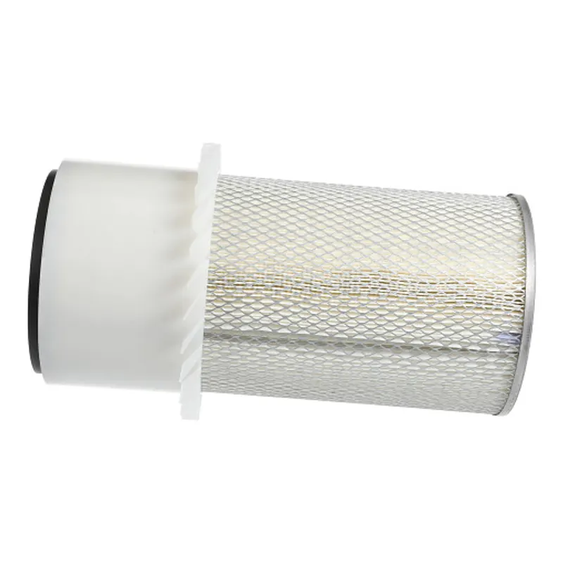 Peça código OEM 8014410 — Air Filter
