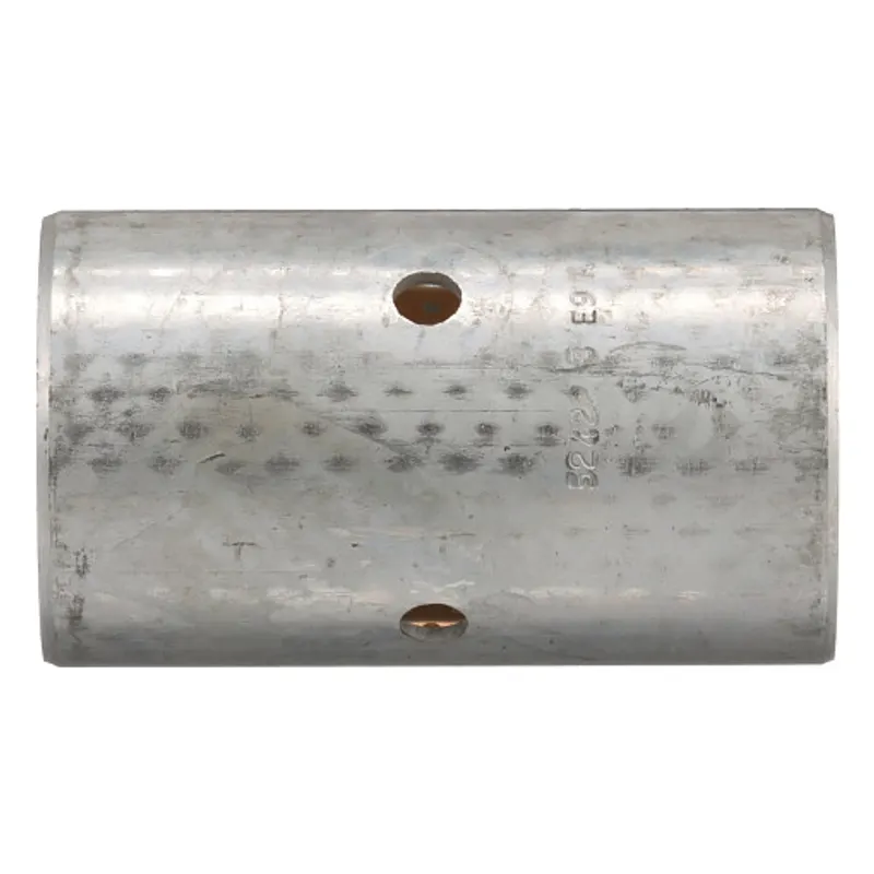 Peça código OEM 80152422 — Bushing