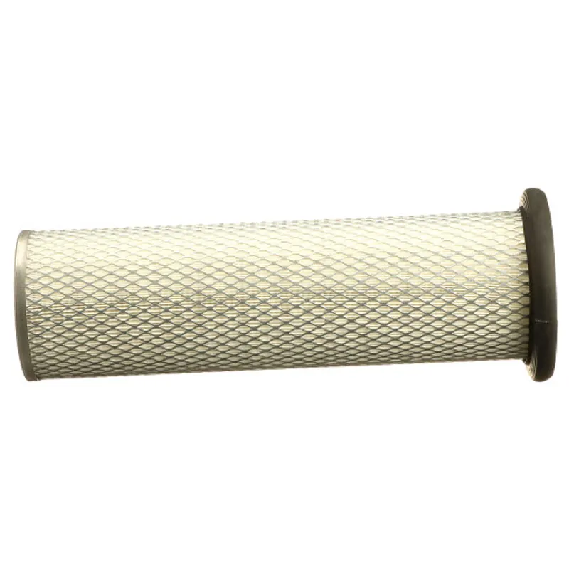 Peça código OEM 8015450 — Air Filter
