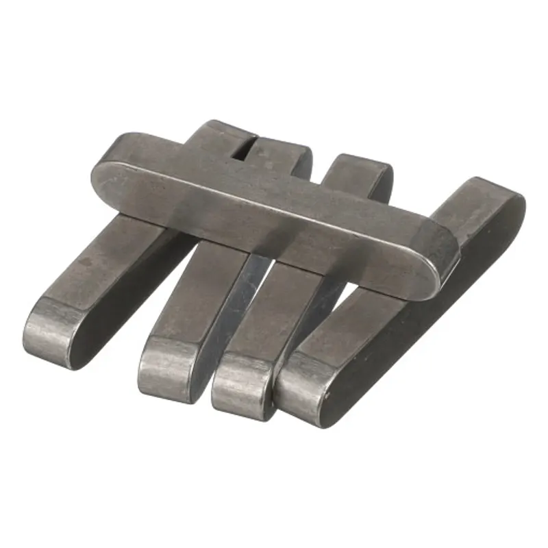 Peça código OEM 80170013 — Chave