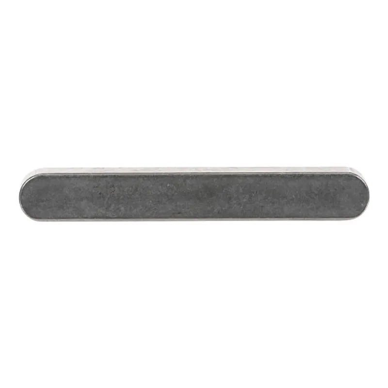 Peça código OEM 80170052 — Chaveta