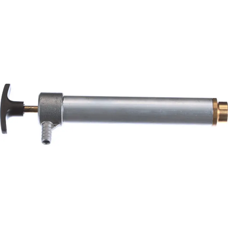 Peça código OEM 8019921 — DRENO
