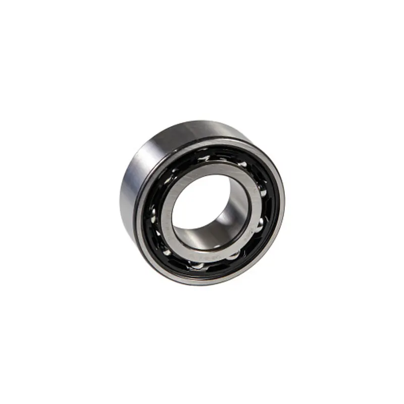 Peça código OEM 80210036 — ROLAMENTO COMPLETO