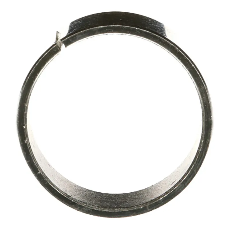 Peça código OEM 80210077 — LUVA