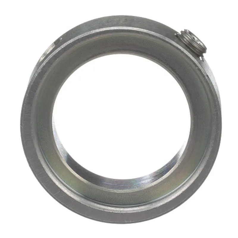 Peça código OEM 80212463 — Anel