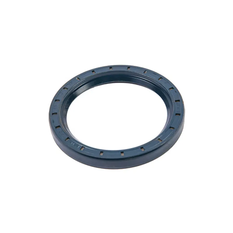 Peça código OEM 80220017 — Vedacao