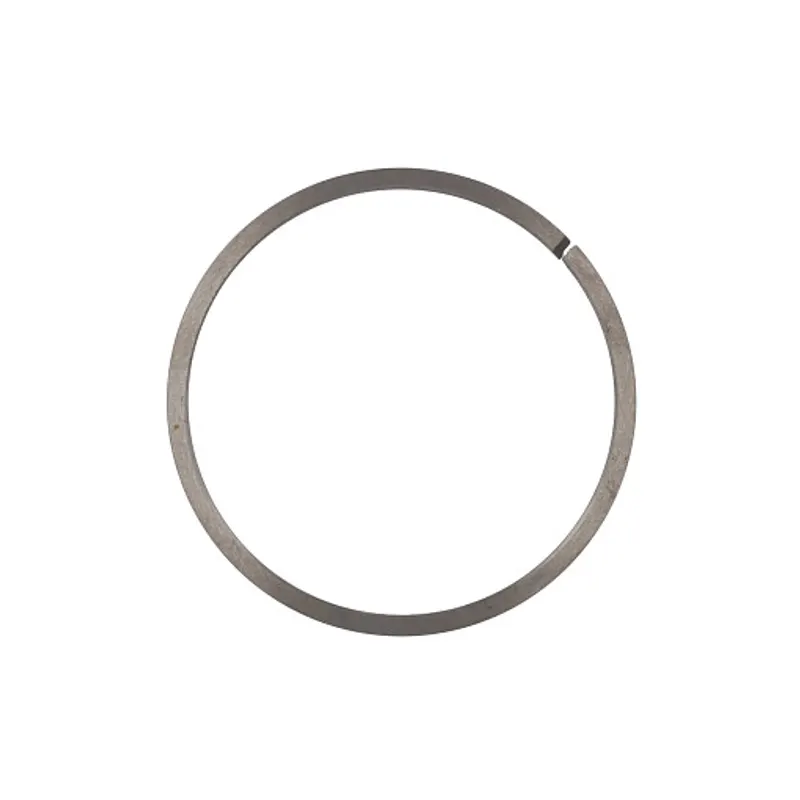 Peça código OEM 80220039 — Anel