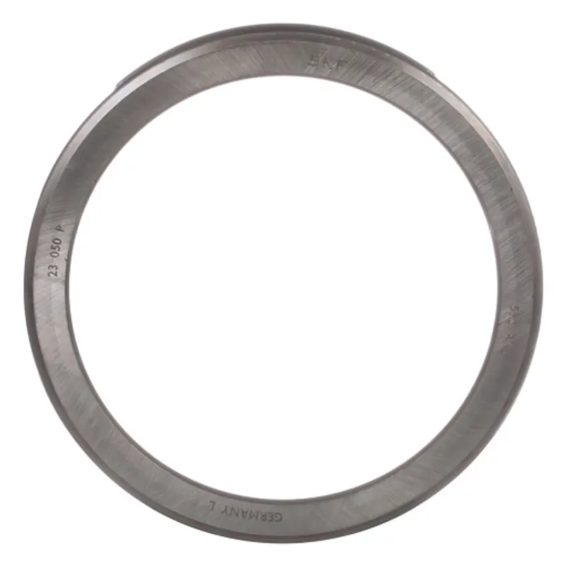 Peça código OEM 80272684 — Copo de rolamento de rolos cónicos - 152 mm DE x 30…