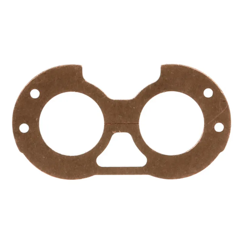Peça código OEM 80277577 — PLACA
