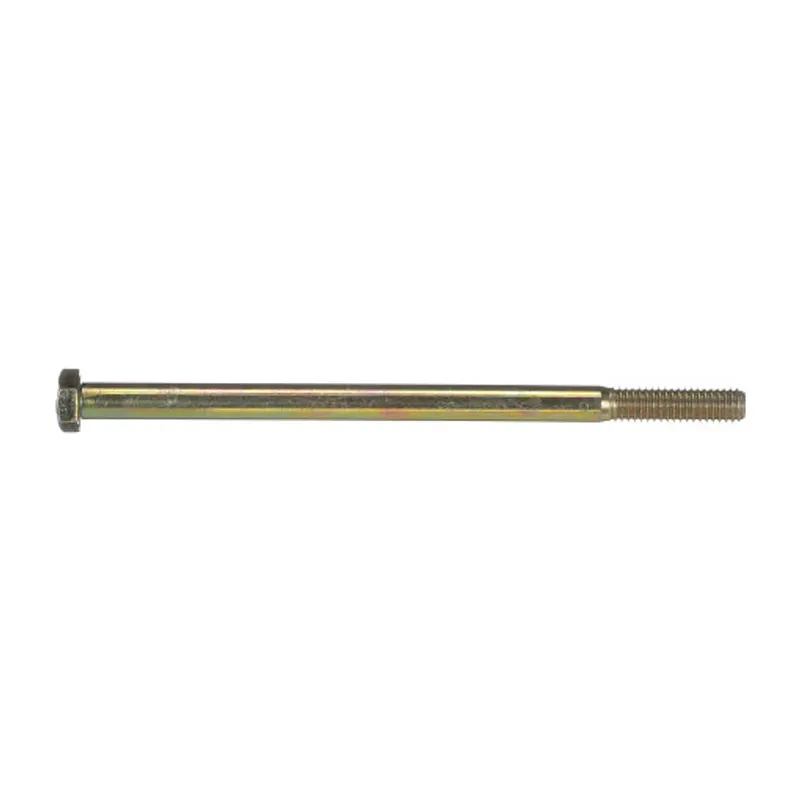 Peça código OEM 80280391 — Parafuso de Aço