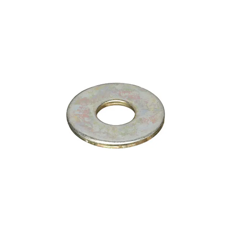 Peça código OEM 80299 — Arruela 5/8"