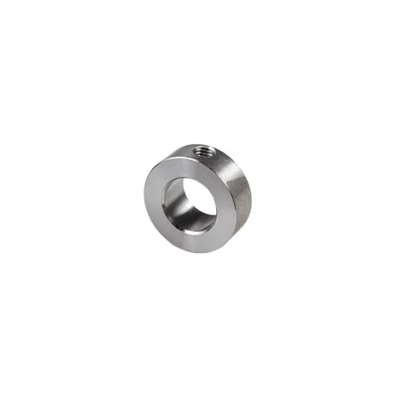 Peça código OEM 80300003 — Anel