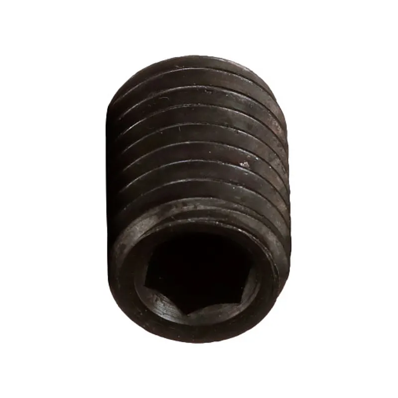 Peça código OEM 80300487 — PARAFUSO