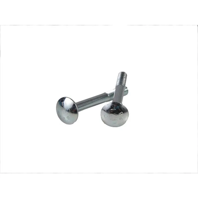 Peça código OEM 80300660 — PARAFUSO