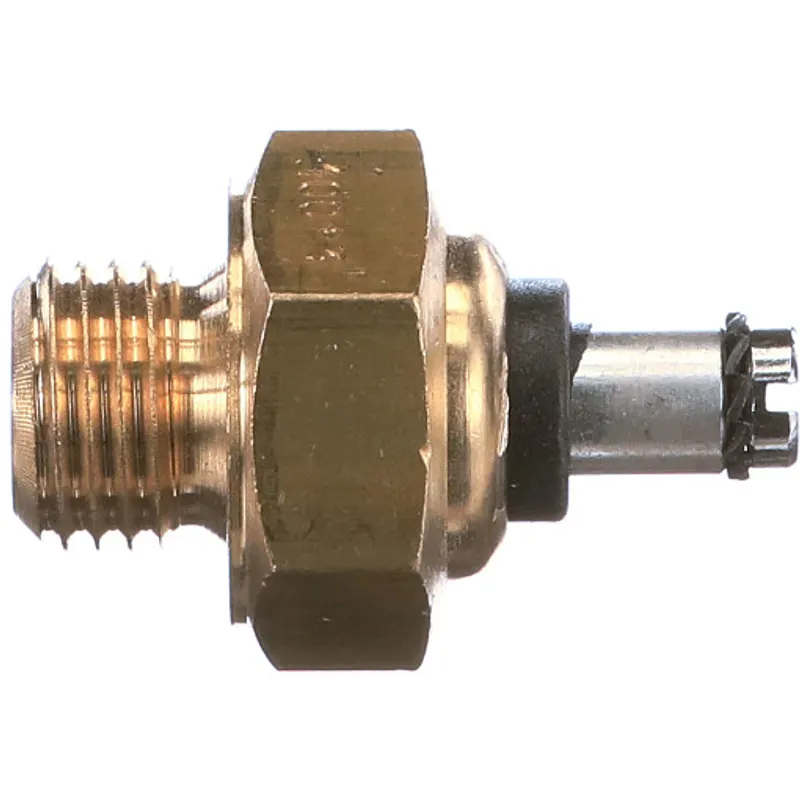 Peça código OEM 8030937 — TRANSMISSOR