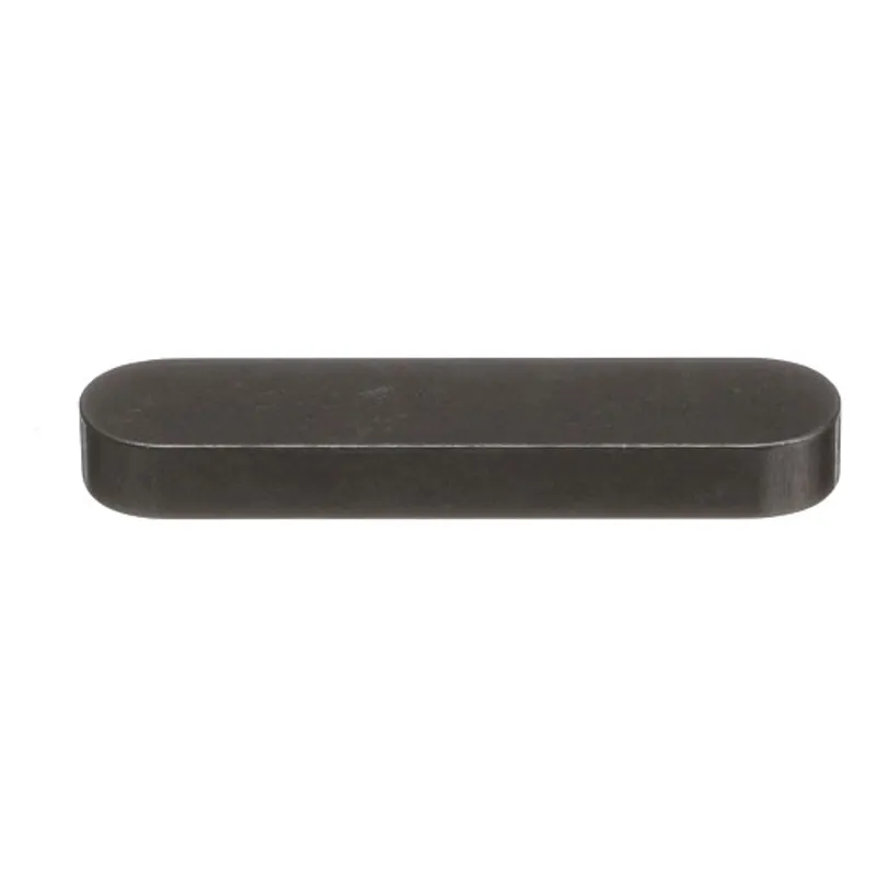 Peça código OEM 80320607 — Chave paralela