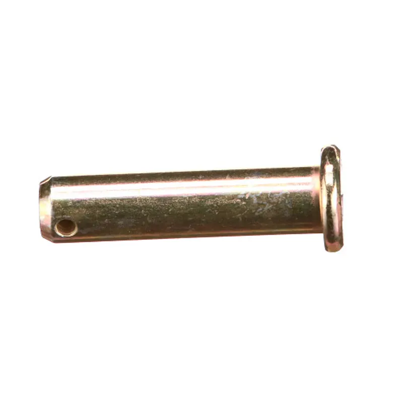 Peça código OEM 80322441 — PINO DE FORQUILHA