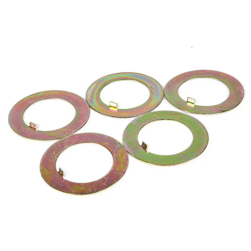 Peça código OEM 80326084 — Arruela
