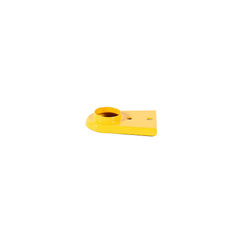 Peça código OEM 80333346 — Abracadeira