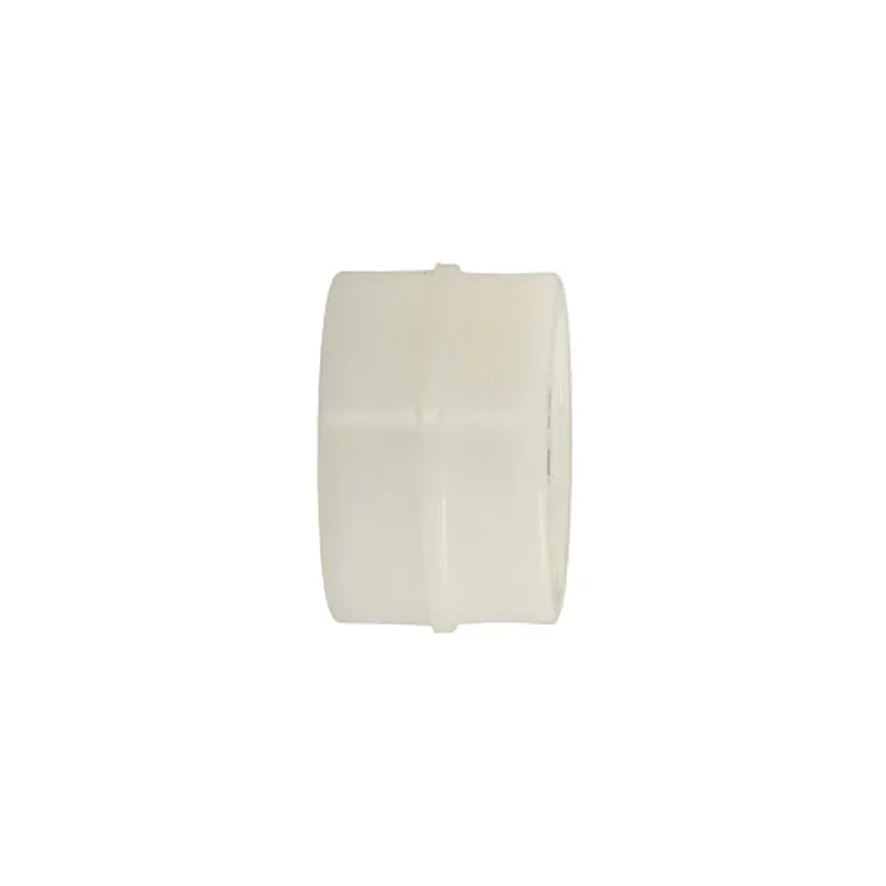 Peça código OEM 80333966 — Rolete de Plástico