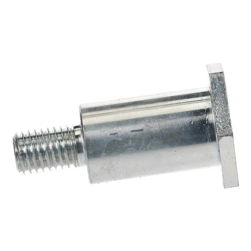 Peça código OEM 80333976 — PARAFUSO