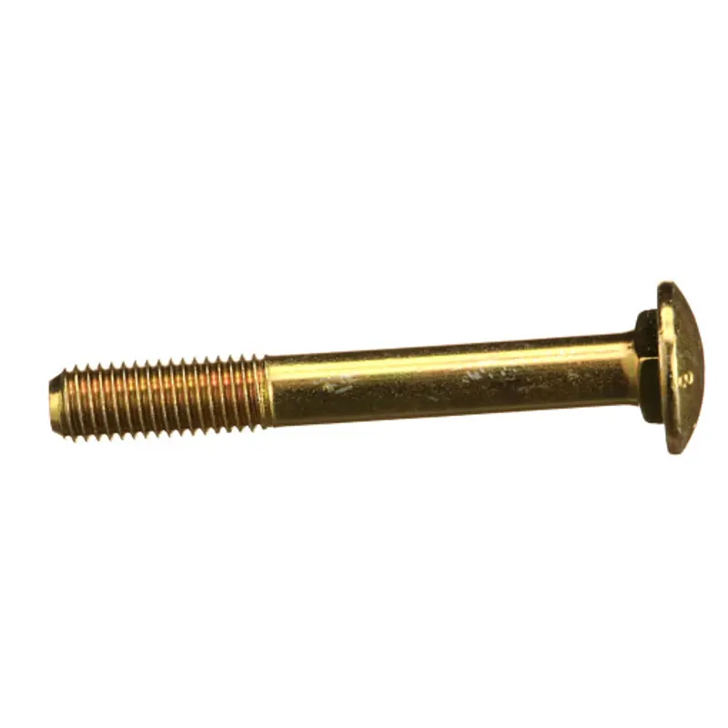 Peça código OEM 80334070 — Parafuso de Aço