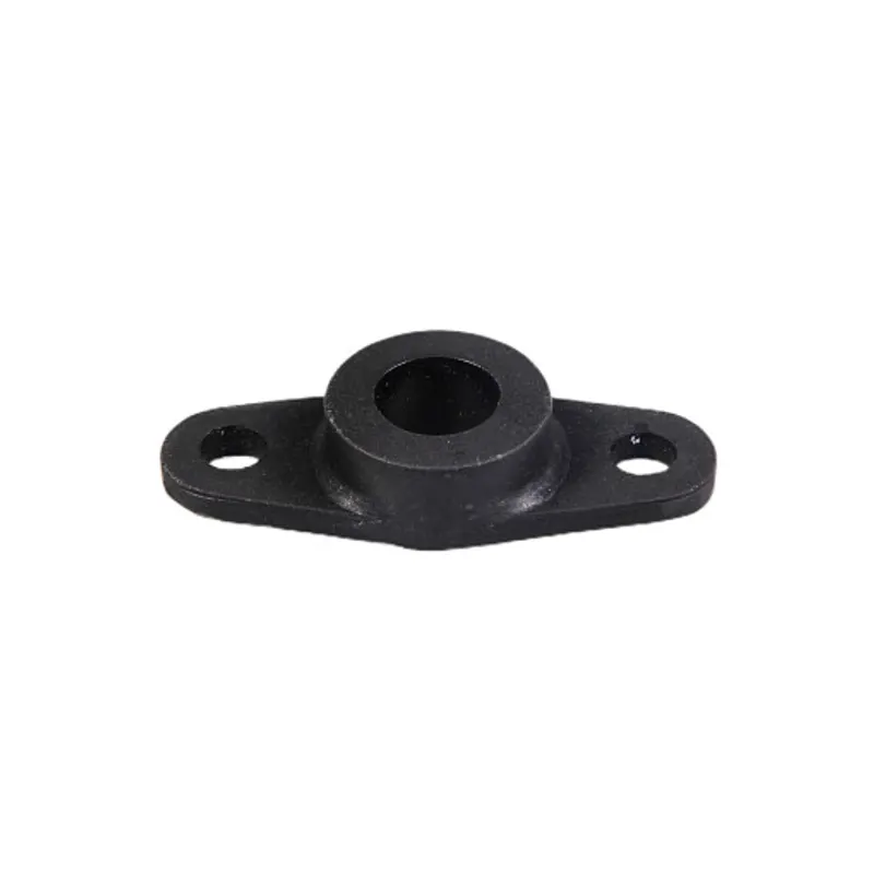 Peça código OEM 80334707 — Flange para rolamento - plástico