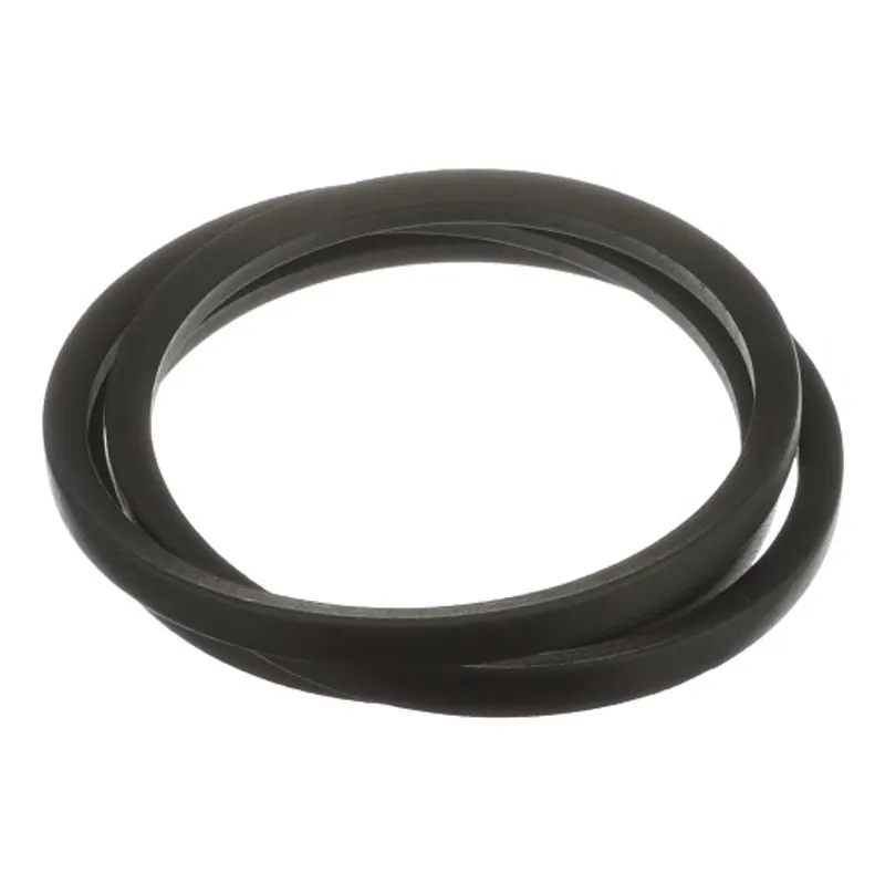 Peça código OEM 80337415 — Correia trapezoidal do sistema de facas - 2540 mm C x…