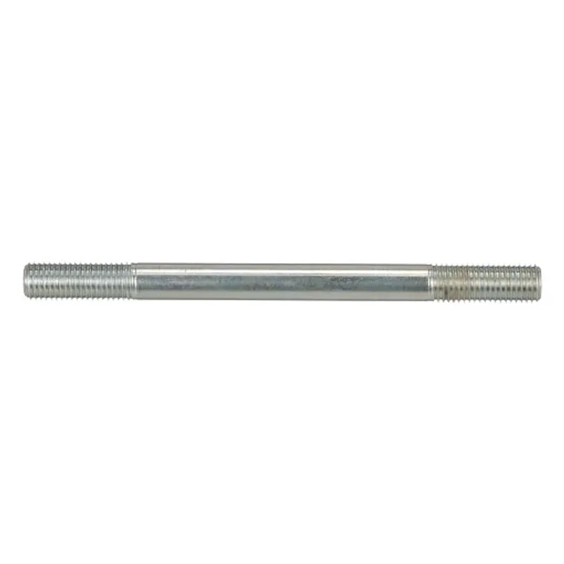Peça código OEM 80350617 — Prisioneiro
