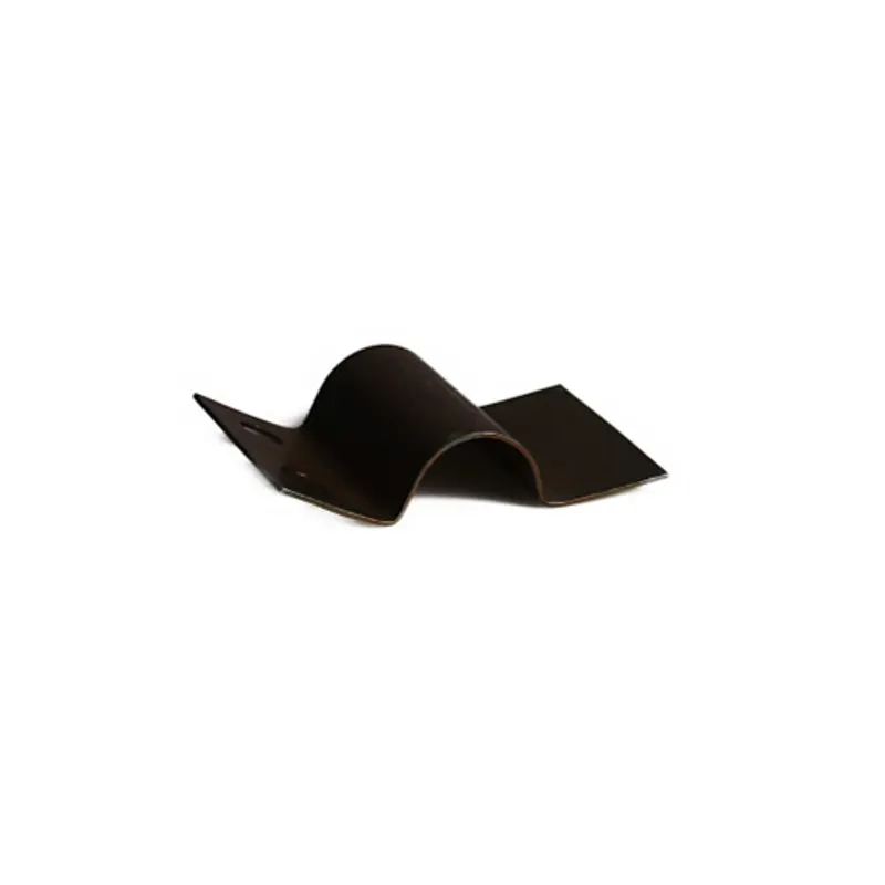 Peça código OEM 80353064 — Abraçadeira
