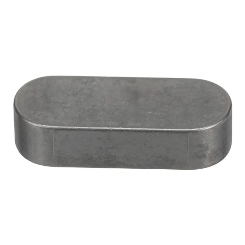 Peça código OEM 80353711 — Chave