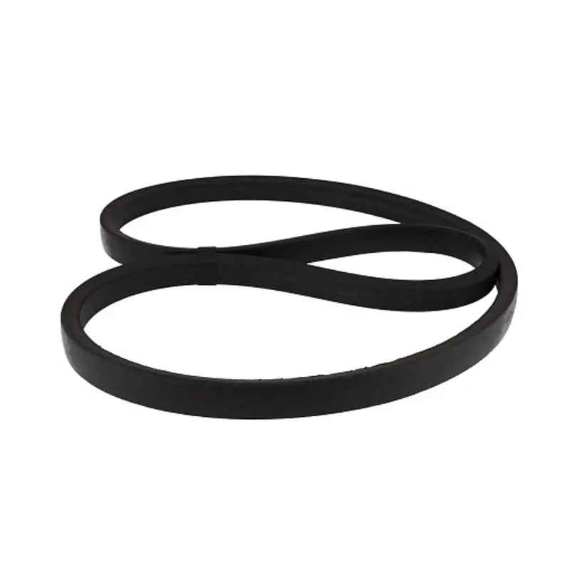 Peça código OEM 80356024 — Correia trapezoidal do variador