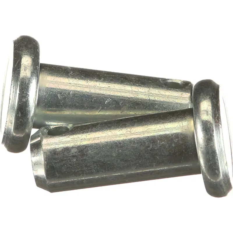 Peça código OEM 80358885 — PINO