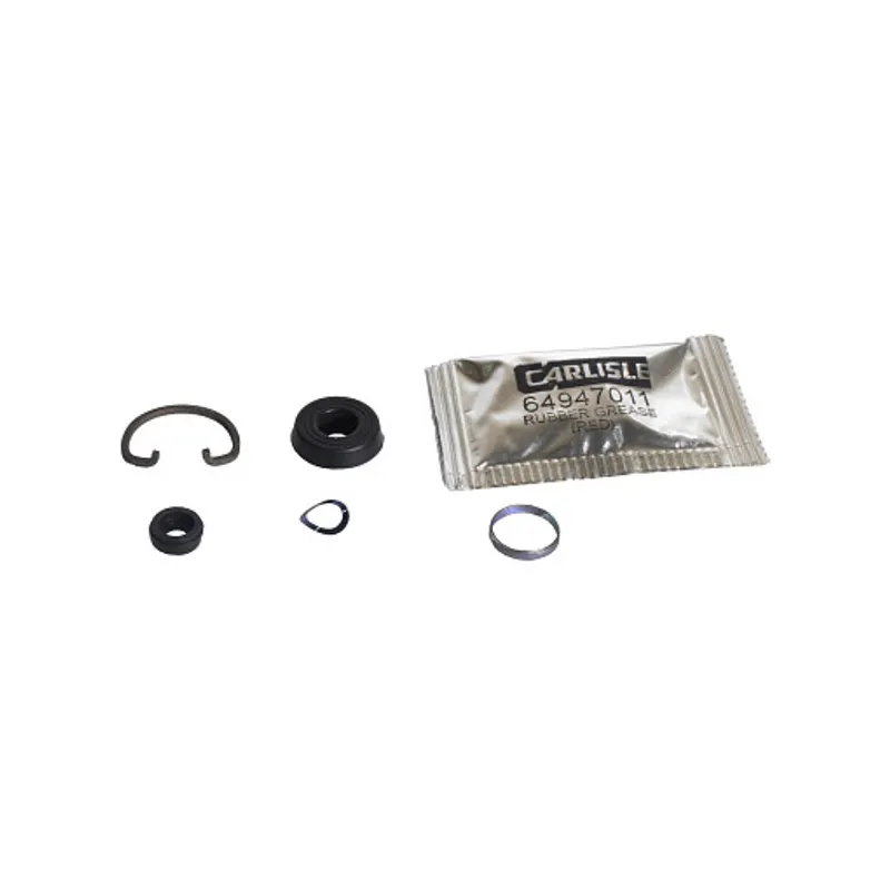 Peça código OEM 80359494 — Kit de reparação do cilindro principal