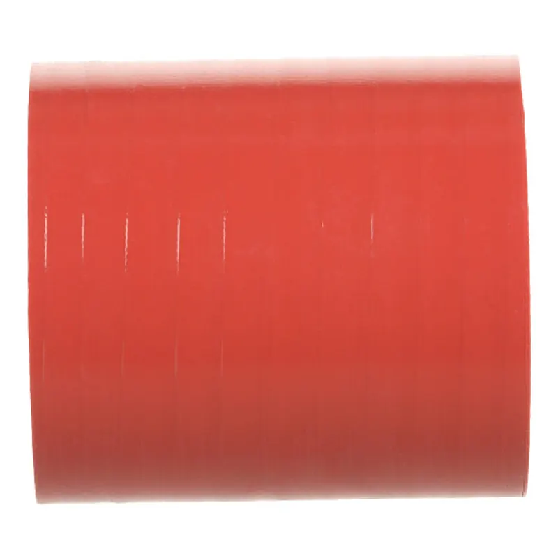 Peça código OEM 8036376 — MANGUEIRA