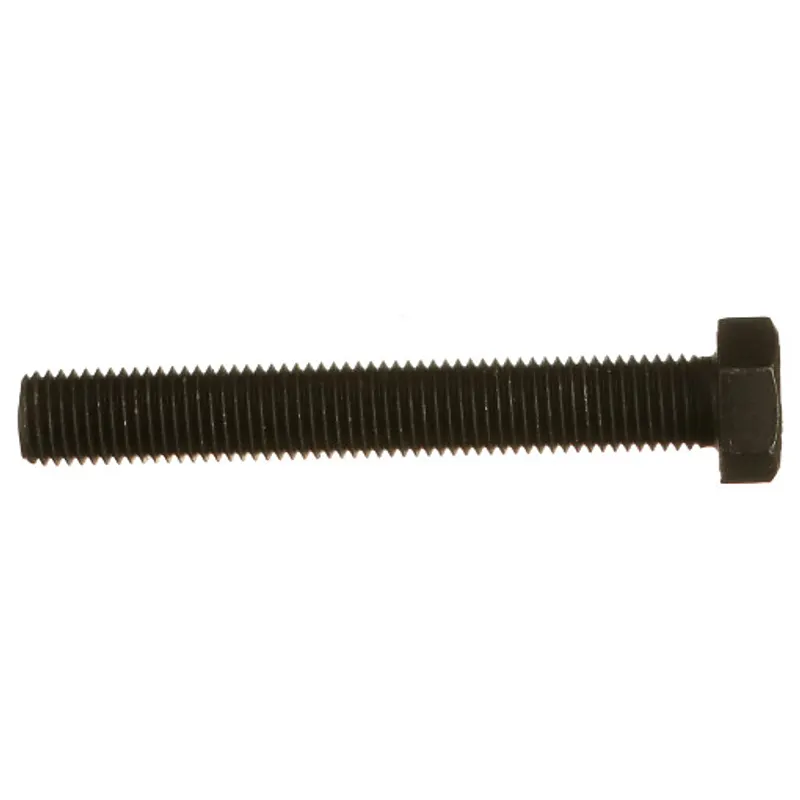 Peça código OEM 80384656 — PARAFUSO