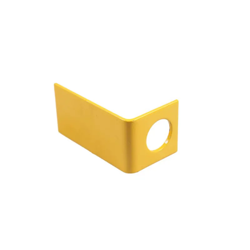 Peça código OEM 80387892 — Suporte